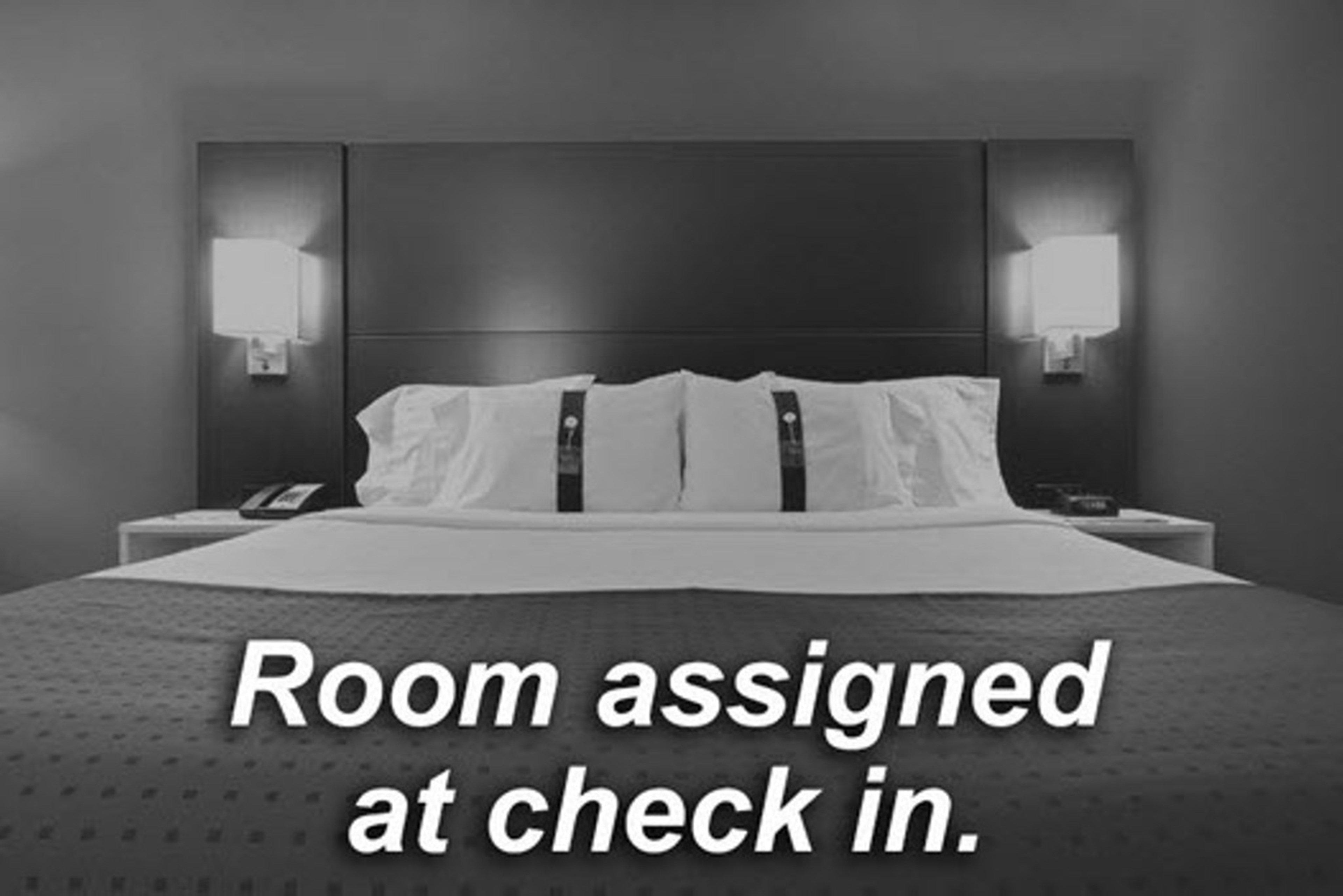 Holiday Inn Express Fairfax-Arlington Boulevard By Ihg Экстерьер фото